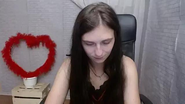 Checkout the world of free chat sex and chat with our steamy slutz, bringing your cherished characters to life with authentic outfits and live productions.