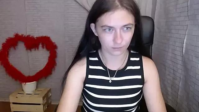 Checkout the world of free chat sex and chat with our steamy slutz, bringing your cherished characters to life with authentic outfits and live productions.