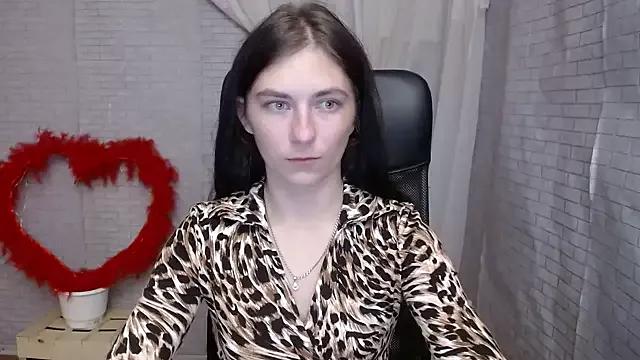 Checkout the world of free chat sex and chat with our steamy slutz, bringing your cherished characters to life with authentic outfits and live productions.