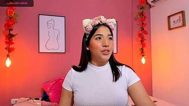 Checkout the world of free chat sex and chat with our steamy slutz, bringing your cherished characters to life with authentic outfits and live productions.