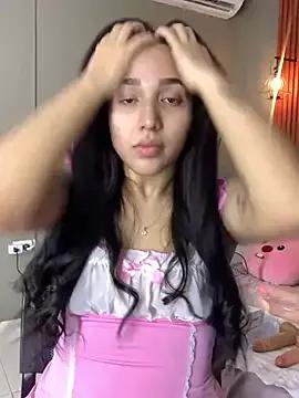 Checkout the world of free chat sex and chat with our steamy slutz, bringing your cherished characters to life with authentic outfits and live productions.