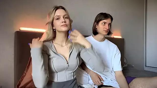 Checkout the world of free chat sex and chat with our steamy slutz, bringing your cherished characters to life with authentic outfits and live productions.