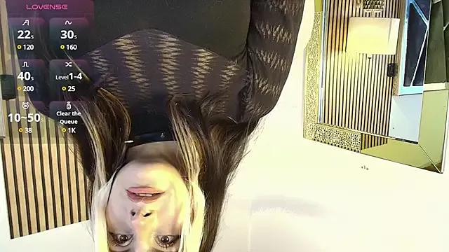 Checkout the world of free chat sex and chat with our steamy slutz, bringing your cherished characters to life with authentic outfits and live productions.