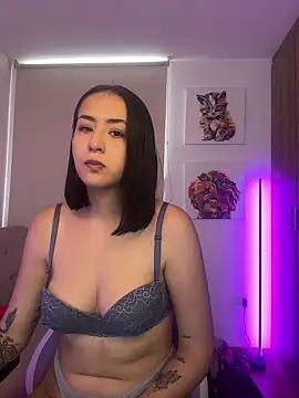 Checkout the world of free chat sex and chat with our steamy slutz, bringing your cherished characters to life with authentic outfits and live productions.