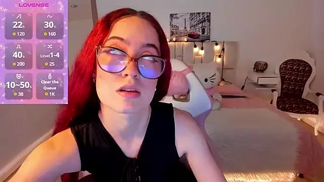 Checkout the world of free chat sex and chat with our steamy slutz, bringing your cherished characters to life with authentic outfits and live productions.