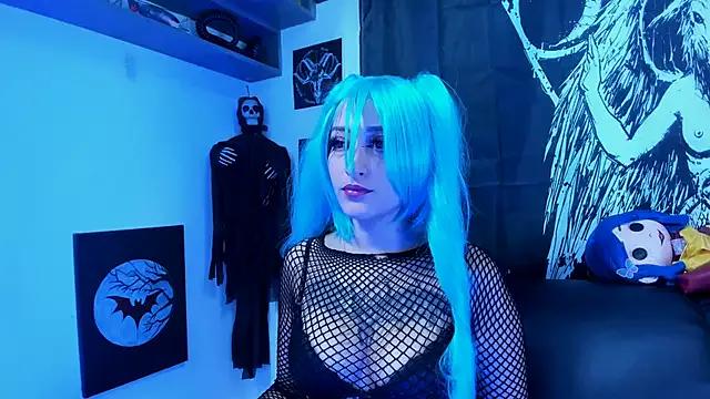 Checkout the world of free chat sex and chat with our steamy slutz, bringing your cherished characters to life with authentic outfits and live productions.