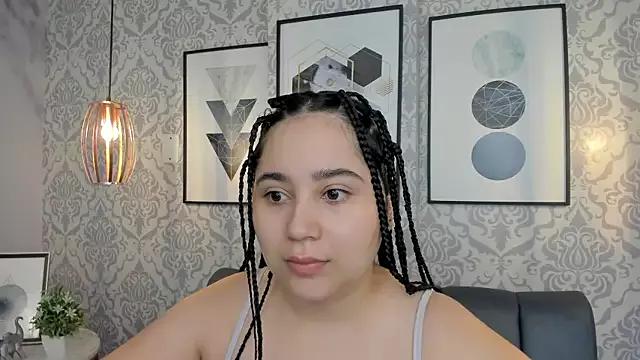 Checkout the world of free chat sex and chat with our steamy slutz, bringing your cherished characters to life with authentic outfits and live productions.