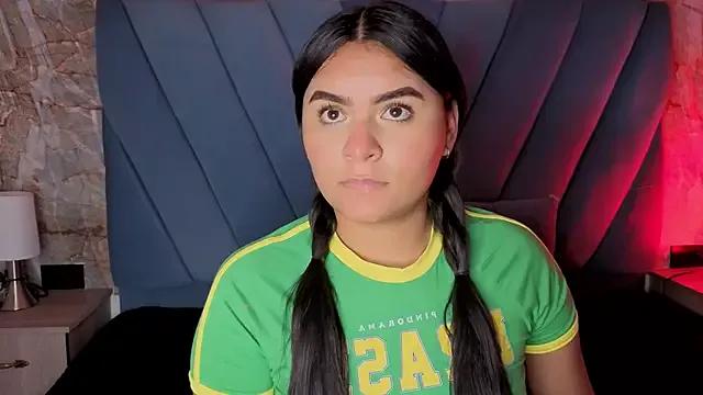 Checkout the world of free chat sex and chat with our steamy slutz, bringing your cherished characters to life with authentic outfits and live productions.