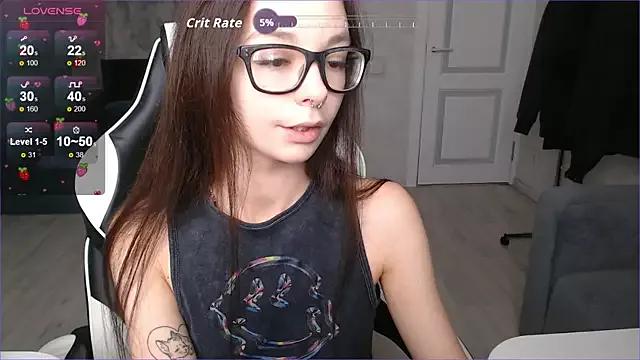 Checkout the world of free chat sex and chat with our steamy slutz, bringing your cherished characters to life with authentic outfits and live productions.