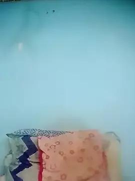 Amarista_Lovely6 from StripChat is Freechat