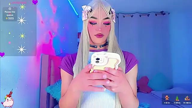 Checkout the world of free chat sex and chat with our steamy slutz, bringing your cherished characters to life with authentic outfits and live productions.