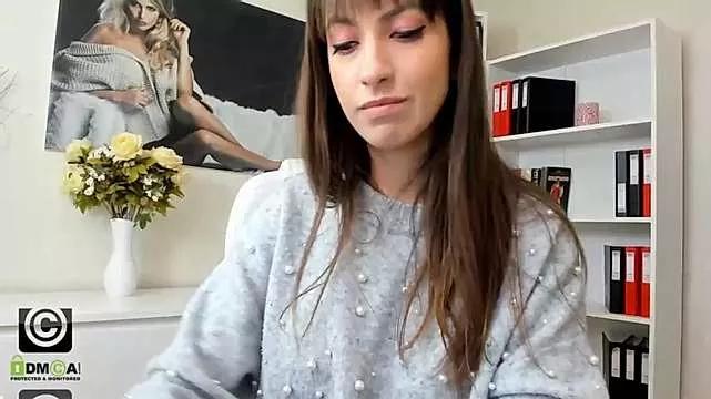 Checkout the world of free chat sex and chat with our steamy slutz, bringing your cherished characters to life with authentic outfits and live productions.