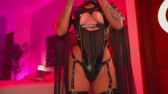 Checkout the world of free chat sex and chat with our steamy slutz, bringing your cherished characters to life with authentic outfits and live productions.