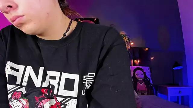 Checkout the world of free chat sex and chat with our steamy slutz, bringing your cherished characters to life with authentic outfits and live productions.