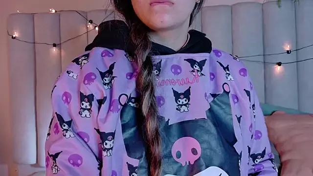 Checkout the world of free chat sex and chat with our steamy slutz, bringing your cherished characters to life with authentic outfits and live productions.