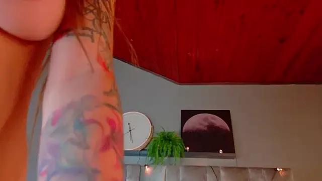 Checkout the world of free chat sex and chat with our steamy slutz, bringing your cherished characters to life with authentic outfits and live productions.