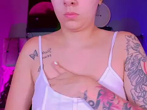 Checkout the world of free chat sex and chat with our steamy slutz, bringing your cherished characters to life with authentic outfits and live productions.