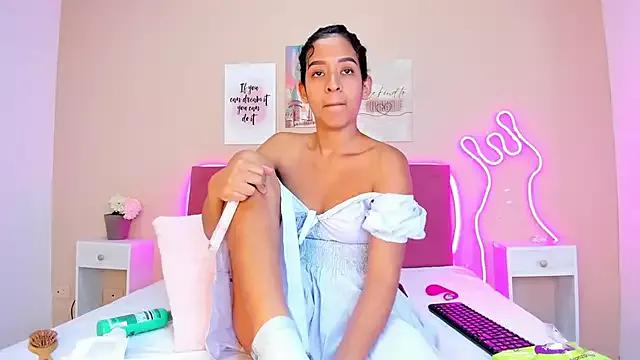 Checkout the world of free chat sex and chat with our steamy slutz, bringing your cherished characters to life with authentic outfits and live productions.