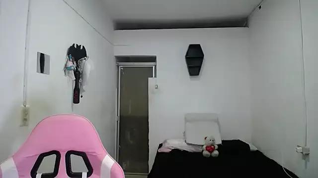 Checkout the world of free chat sex and chat with our steamy slutz, bringing your cherished characters to life with authentic outfits and live productions.