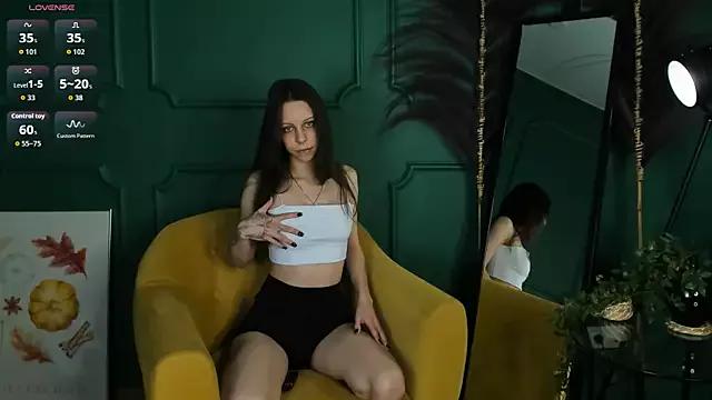 Checkout the world of free chat sex and chat with our steamy slutz, bringing your cherished characters to life with authentic outfits and live productions.