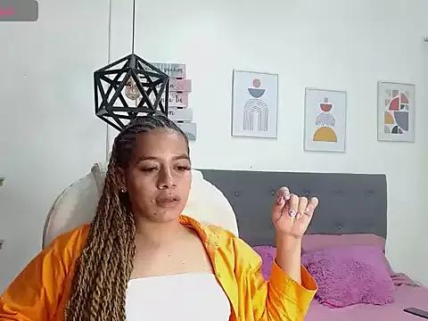 Checkout the world of free chat sex and chat with our steamy slutz, bringing your cherished characters to life with authentic outfits and live productions.