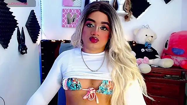 Checkout the world of free chat sex and chat with our steamy slutz, bringing your cherished characters to life with authentic outfits and live productions.