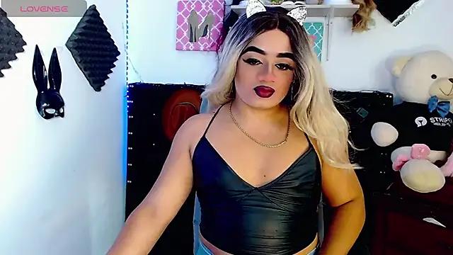 Checkout the world of free chat sex and chat with our steamy slutz, bringing your cherished characters to life with authentic outfits and live productions.