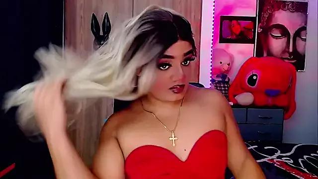 Checkout the world of free chat sex and chat with our steamy slutz, bringing your cherished characters to life with authentic outfits and live productions.