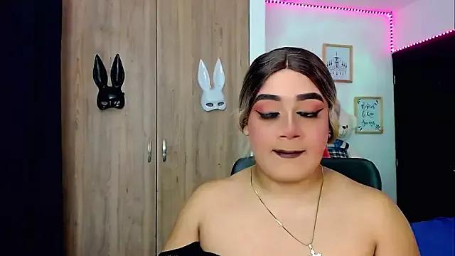 Checkout the world of free chat sex and chat with our steamy slutz, bringing your cherished characters to life with authentic outfits and live productions.