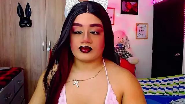 Checkout the world of free chat sex and chat with our steamy slutz, bringing your cherished characters to life with authentic outfits and live productions.