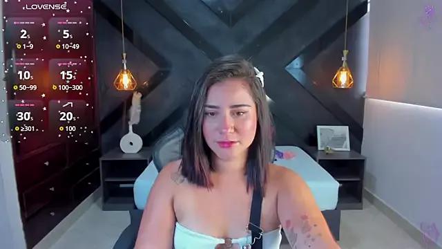 Checkout the world of free chat sex and chat with our steamy slutz, bringing your cherished characters to life with authentic outfits and live productions.