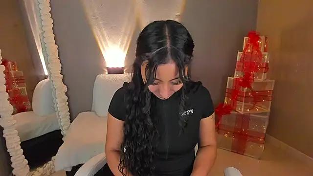 Checkout the world of free chat sex and chat with our steamy slutz, bringing your cherished characters to life with authentic outfits and live productions.