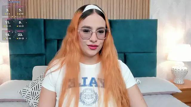 Checkout the world of free chat sex and chat with our steamy slutz, bringing your cherished characters to life with authentic outfits and live productions.