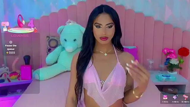 Checkout the world of free chat sex and chat with our steamy slutz, bringing your cherished characters to life with authentic outfits and live productions.