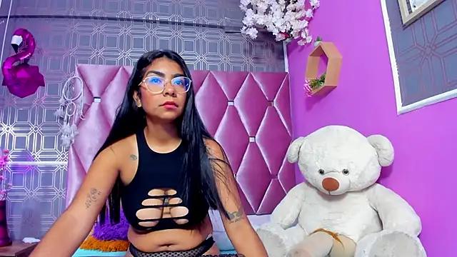 Checkout the world of free chat sex and chat with our steamy slutz, bringing your cherished characters to life with authentic outfits and live productions.