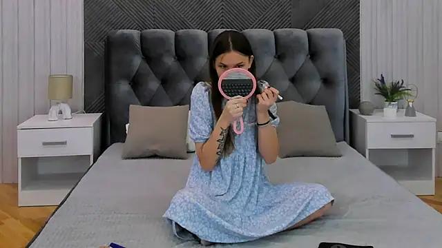 Checkout the world of free chat sex and chat with our steamy slutz, bringing your cherished characters to life with authentic outfits and live productions.