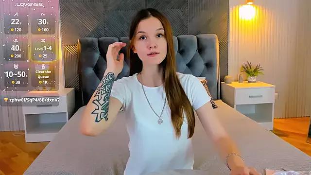 Checkout the world of free chat sex and chat with our steamy slutz, bringing your cherished characters to life with authentic outfits and live productions.