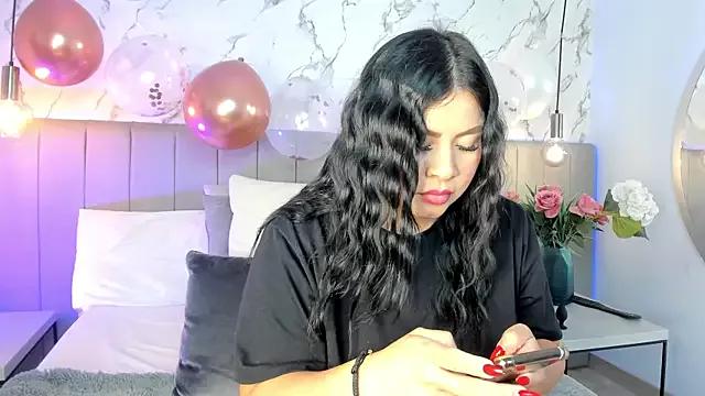 Checkout the world of free chat sex and chat with our steamy slutz, bringing your cherished characters to life with authentic outfits and live productions.