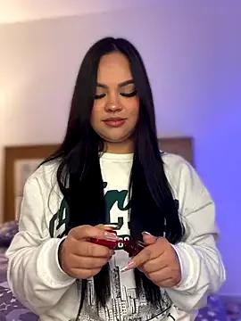 Checkout the world of free chat sex and chat with our steamy slutz, bringing your cherished characters to life with authentic outfits and live productions.