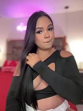 Checkout the world of free chat sex and chat with our steamy slutz, bringing your cherished characters to life with authentic outfits and live productions.