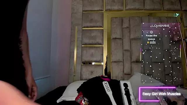 Checkout the world of free chat sex and chat with our steamy slutz, bringing your cherished characters to life with authentic outfits and live productions.