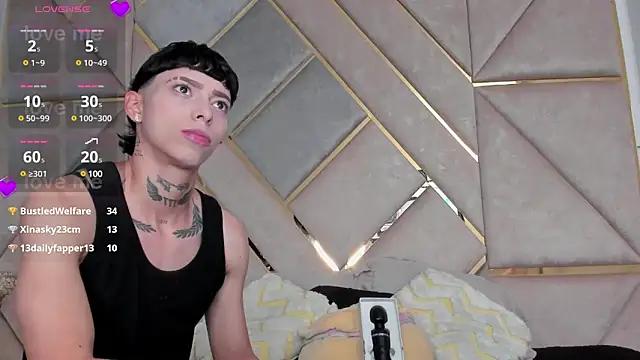 Checkout the world of free chat sex and chat with our steamy slutz, bringing your cherished characters to life with authentic outfits and live productions.