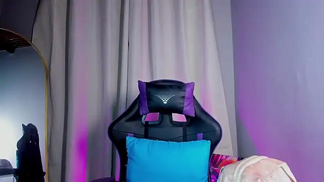 Checkout the world of free chat sex and chat with our steamy slutz, bringing your cherished characters to life with authentic outfits and live productions.