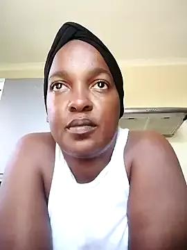 Amberbela from StripChat is Freechat