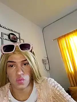 Checkout the world of free chat sex and chat with our steamy slutz, bringing your cherished characters to life with authentic outfits and live productions.