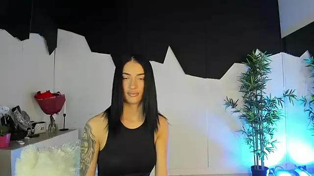 Checkout the world of free chat sex and chat with our steamy slutz, bringing your cherished characters to life with authentic outfits and live productions.