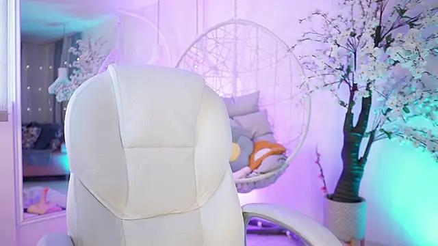 Checkout the world of free chat sex and chat with our steamy slutz, bringing your cherished characters to life with authentic outfits and live productions.