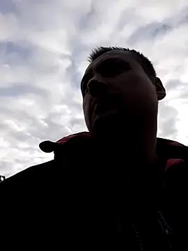 Amberdual from StripChat is Freechat