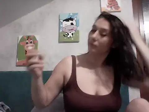Checkout the world of free chat sex and chat with our steamy slutz, bringing your cherished characters to life with authentic outfits and live productions.
