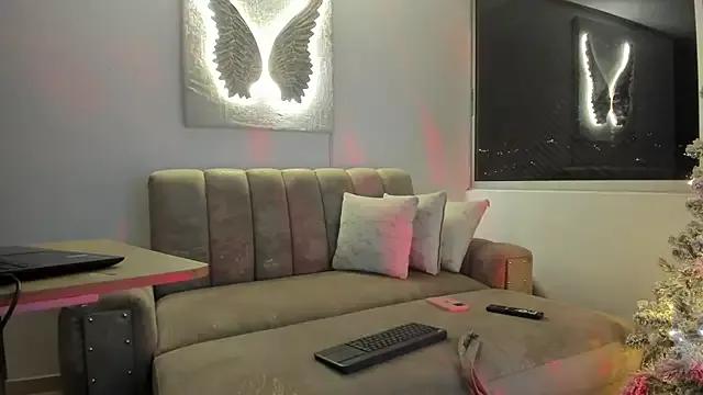 Checkout the world of free chat sex and chat with our steamy slutz, bringing your cherished characters to life with authentic outfits and live productions.